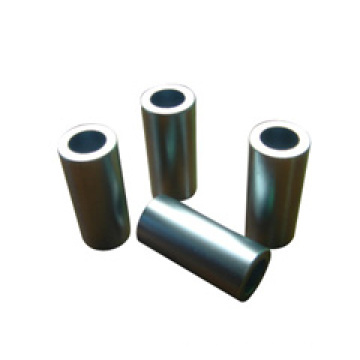 NdFeB Hollow Cylindrical Rotor Product